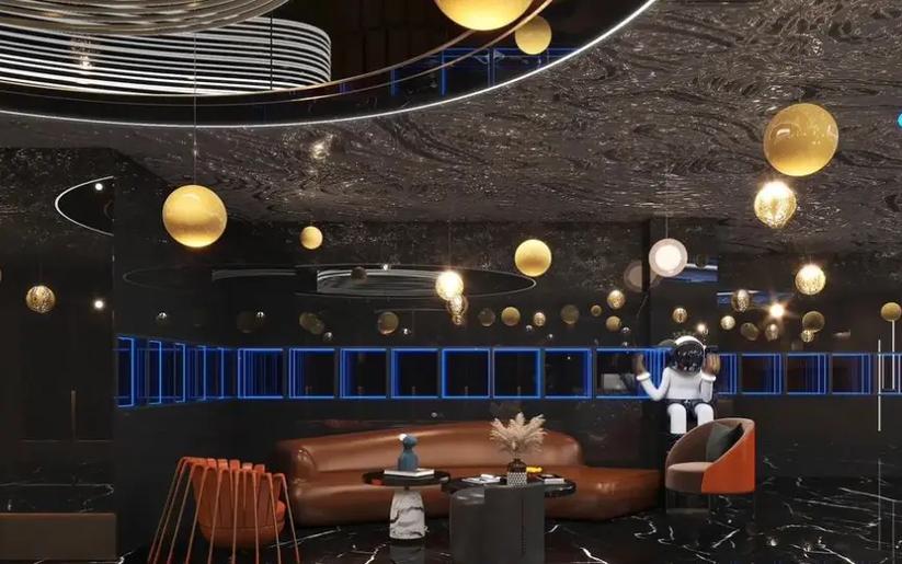 福州商务ktv的魅力商机-平潭县ktv预定