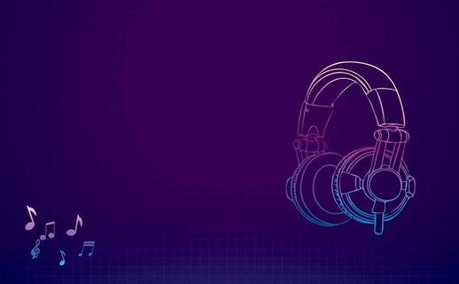 福州高端商务ktv特惠-平潭县ktv预定