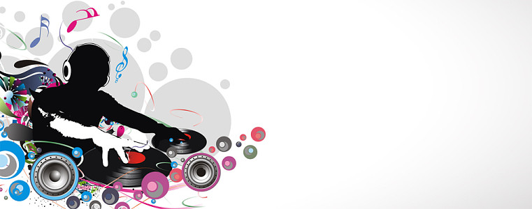 福州中低端商务ktv选择指南-平潭县ktv预定