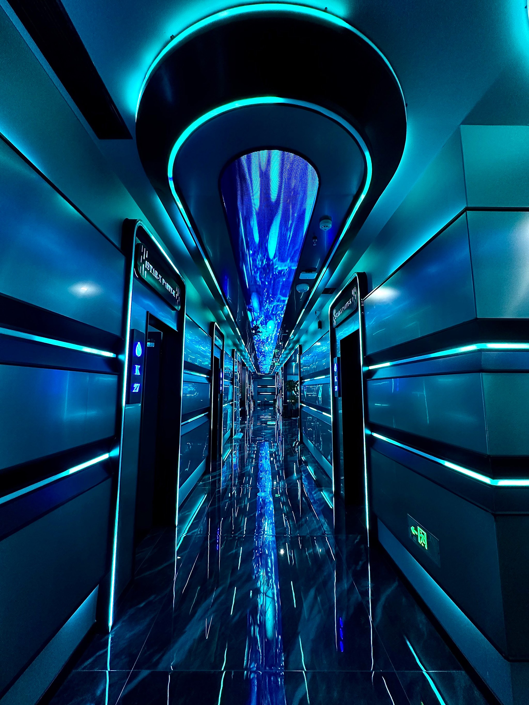 福州ktv订房及商务ktv怎么算指南-平潭县ktv订房