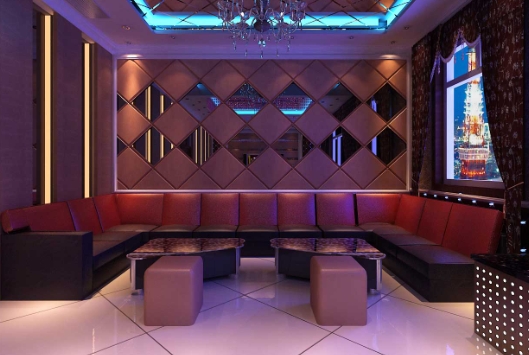 福州ktv订房指南商务ktv哪里有推荐-平潭县ktv订房